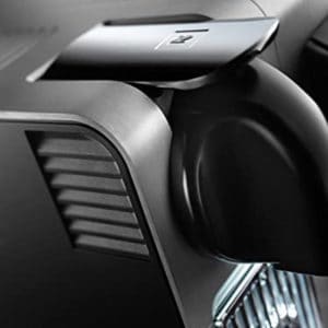 Máy pha cafe viên nén DeLonghi EN750.MB Lattissima Pro 11 Máy Pha Cà Phê Delonghi Nespresso EN 750.MB