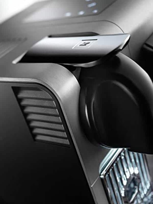 Máy Pha Cà Phê Delonghi Nespresso EN 750.MB Máy Pha Cà Phê Delonghi Nespresso EN 750.MB