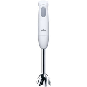 Máy Xay Cầm Tay Braun MQ 120 Pesto