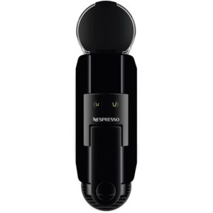 Máy pha cafe viên nén DeLonghi EN85.B Mini Essenza 2 Máy Pha Cà Phê Delonghi Nespresso Mini Essenza EN85.B