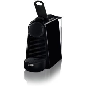 Máy pha cafe viên nén DeLonghi EN85.B Mini Essenza 3 Máy Pha Cà Phê Delonghi Nespresso Mini Essenza EN85.B