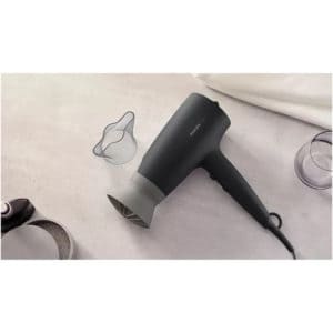 Máy Sấy Tóc Philips BHD351/10 Series 300