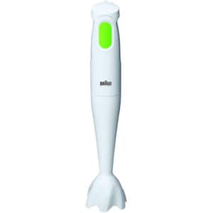 Máy Xay Cầm Tay Braun MQ 100 Soup