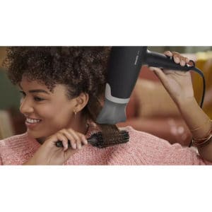 Máy Sấy Tóc Philips BHD351/10 Series 300