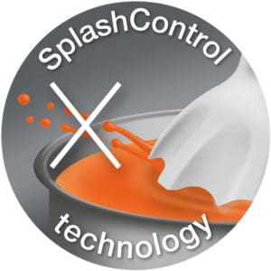 Máy Xay Cầm Tay Braun MQ 120 Pesto 7 Máy Xay Cầm Tay Braun MQ 120 Pesto