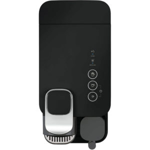 Máy Pha Cà Phê Delonghi Nespresso Lattissima One EN 510.B