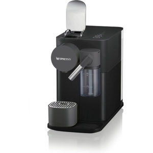 Máy Pha Cà Phê Delonghi Nespresso Lattissima One EN 510.B