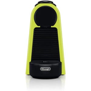 Máy Pha Cà Phê Delonghi Nespresso Mini Essenza EN 85.L