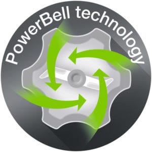 Máy Xay Cầm Tay Braun MQ 120 Pesto 6 Máy Xay Cầm Tay Braun MQ 120 Pesto