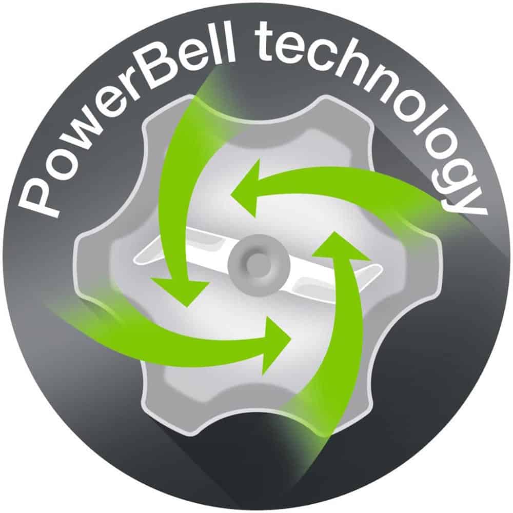 Máy Xay Cầm Tay Braun MQ 120 Pesto Máy Xay Cầm Tay Braun MQ 120 Pesto