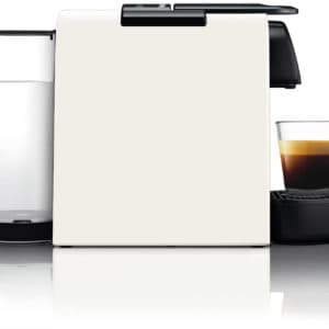 Máy Pha Cà Phê Delonghi Nespresso Essenza Mini EN 85.WAE