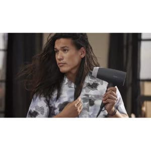 Máy Sấy Tóc Philips BHD351/10 Series 300