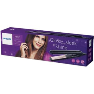 Máy Duỗi Tóc Philips HP8321/00 6 Máy Duỗi Tóc Philips HP8321/00