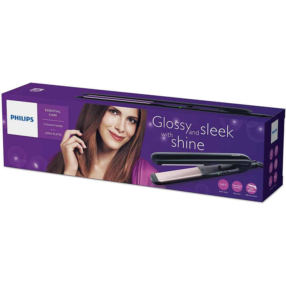 Máy Duỗi Tóc Philips HP8321/00 Máy Duỗi Tóc Philips HP8321/00