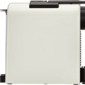 Máy pha cafe viên nén DeLonghi EN85.WAE Essenza Mini 4 Máy Pha Cà Phê Delonghi Nespresso Essenza Mini EN 85.WAE