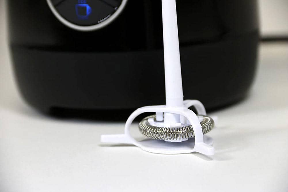 Máy Tạo Bọt Sữa Caso Crema Latte & Choco 1663 Máy Tạo Bọt Sữa Caso Crema Latte & Choco 1663