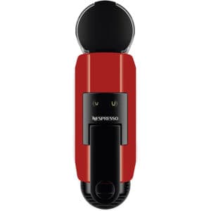 Máy pha cafe viên nén DeLonghi EN85.R Mini Essenza 4 Máy Pha Cà Phê Delonghi Nespresso Mini Essenza EN 85.R