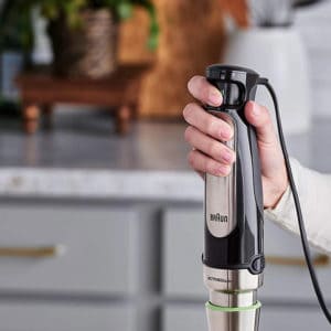 Máy Xay Cầm Tay Braun MultiQuick 7 MQ 7035X 0X22111290 10 Máy Xay Cầm Tay Braun MultiQuick 7 MQ 7035X