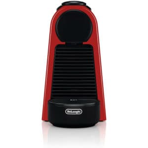 Máy pha cafe viên nén DeLonghi EN85.R Mini Essenza 2 Máy Pha Cà Phê Delonghi Nespresso Mini Essenza EN 85.R