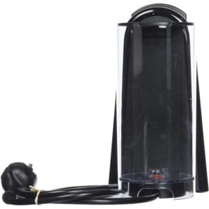 Máy pha cafe viên nén DeLonghi EN85.BAE Essenza Mini 3 Máy Pha Cà Phê Delonghi Nespresso Essenza Mini EN 85.BAE