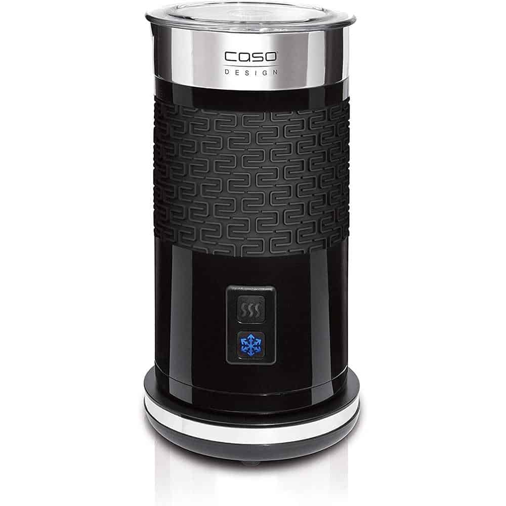 Máy Tạo Bọt Sữa Caso Fomini Crema 1656 Máy Tạo Bọt Sữa Caso Fomini Crema 1656