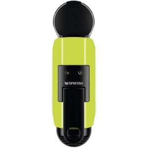 Máy pha cafe viên nén DeLonghi EN85.L Mini Essenza 2 Máy Pha Cà Phê Delonghi Nespresso Mini Essenza EN 85.L