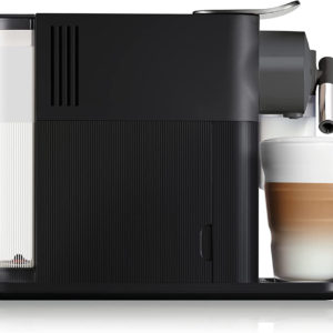 Máy Pha Cà Phê Delonghi Nespresso Lattissima One EN 510.B