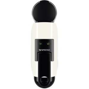 Máy pha cafe viên nén DeLonghi EN85.WAE Essenza Mini 2 Máy Pha Cà Phê Delonghi Nespresso Essenza Mini EN 85.WAE