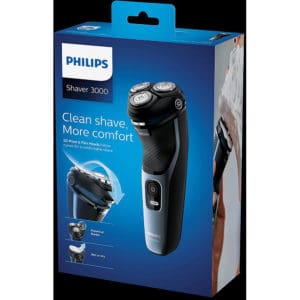 Máy Cạo Râu Philips S3133/ 51 Series 3000