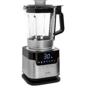 Máy Xay Hạt Caso CB2200