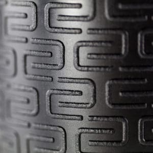 Máy Tạo Bọt Sữa Caso Fomini Crema Inox 1662 2 Máy Tạo Bọt Sữa Caso Fomini Crema Inox 1662