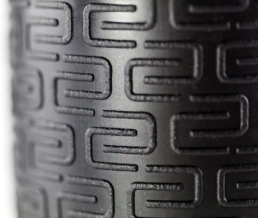 Máy Tạo Bọt Sữa Caso Fomini Crema Inox 1662 Máy Tạo Bọt Sữa Caso Fomini Crema Inox 1662