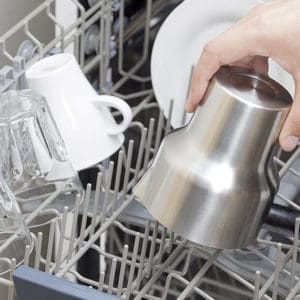 Máy Tạo Bọt Sữa Caso Crema Latte & Choco 1663 14 Máy Tạo Bọt Sữa Caso Crema Latte & Choco 1663