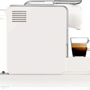 Máy pha cafe viên nén DeLonghi EN560.S Lattissima Touch 5 Máy Pha Cà Phê DeLonghi Nespresso Lattissima Touch EN 560.S