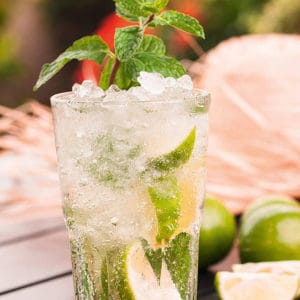 Máy Xay Hạt Caso CB2200