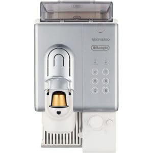 Máy pha cafe viên nén DeLonghi EN560.S Lattissima Touch 3 Máy Pha Cà Phê DeLonghi Nespresso Lattissima Touch EN 560.S