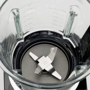 Máy Xay Hạt Caso CB2200