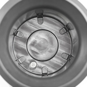 Máy Tạo Bọt Sữa Caso Crema Latte & Choco 1663 8 Máy Tạo Bọt Sữa Caso Crema Latte & Choco 1663