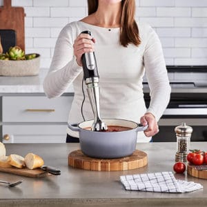 Máy Xay Cầm Tay Braun MultiQuick 7 MQ 7035X 0X22111290 6 Máy Xay Cầm Tay Braun MultiQuick 7 MQ 7035X