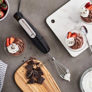 Máy Xay Cầm Tay Braun MultiQuick 7 MQ 7025X 0X22111287 10 Máy Xay Cầm Tay Braun MultiQuick 7 MQ 7025X