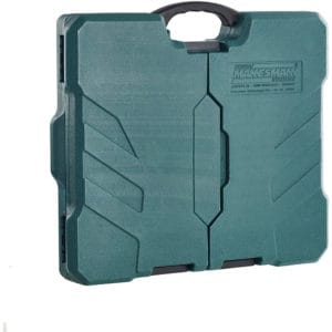 Bộ Dụng Cụ Bruder Mannesmann M29085 - 89 Món 5 Bộ Dụng Cụ Bruder Mannesmann M29085 - 89 Món