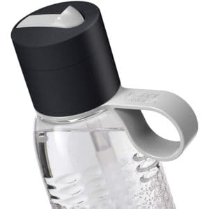 Bình Đựng Nước Joseph Joseph Dot Active 81094 750ml Gray 3 Bình Đựng Nước Joseph Joseph Dot Active 81094 750ml Gray