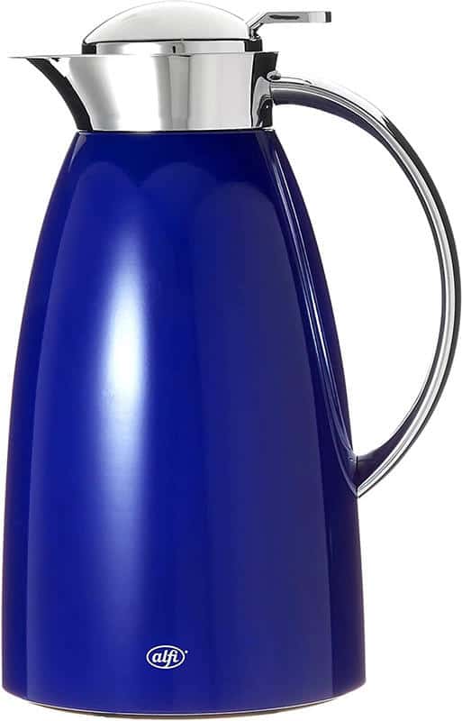 Bình Giữ Nhiệt Alfi Gusto 1L - Royal Blue 7 Bình Giữ Nhiệt Alfi Gusto 1L - Royal Blue