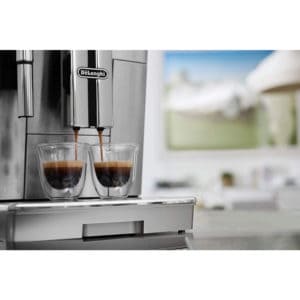 DeLonghi ECAM 51055M 7 Gia Dụng Đức Đà Nẵng