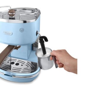 DeLonghi ECOV311AZ 41 Gia Dụng Đức Đà Nẵng