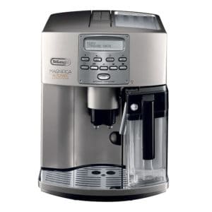 Máy pha cafe DeLonghi ESAM 3500 Magnifica 2 Máy Pha Cà Phê DeLonghi Magnifica ESAM 3500