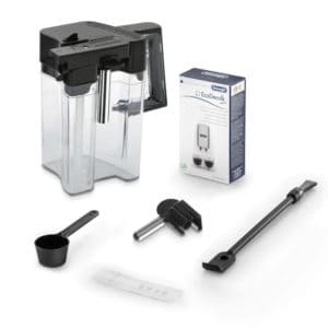 Máy pha cafe DeLonghi ESAM 3500 Magnifica 5 Máy Pha Cà Phê DeLonghi Magnifica ESAM 3500