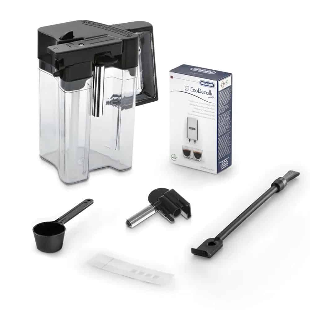 DeLonghi Magnifica ESAM 3500-6 Máy Pha Cà Phê DeLonghi Magnifica ESAM 3500