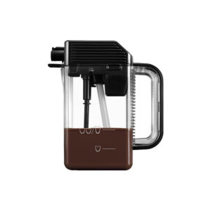 Máy pha cafe DeLonghi ECAM 656.75.MS PrimaDonna Elite 9 Máy Pha Cà Phê DeLonghi PrimaDonna Elite ECAM 656.75.MS