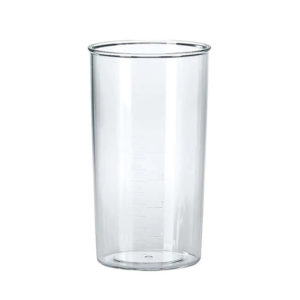 Máy Xay Cầm Tay Braun MQ 120 Pesto 3 Máy Xay Cầm Tay Braun MQ 120 Pesto